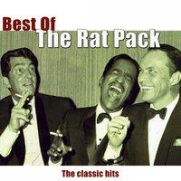 Best of The Rat Pack