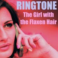 The Girl with the Flaxen Hair Ringtone Preludes First book L. 117 No. 8 in G-flat Major