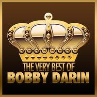 The Very Best of Bobby Darin