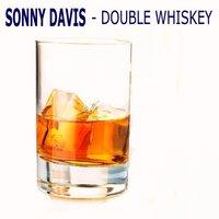 Double Whiskey