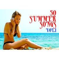 50 Summer Songs Vol. 1
