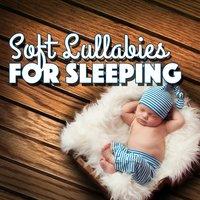 Soft Lullabies for Sleeping