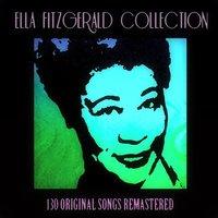 Ella Fitzgerald Collection