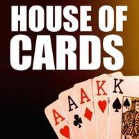 House of Cards Ringtone