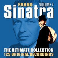 The Ultimate Collection - Volume 2