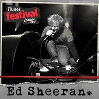 iTunes Festival London 2011