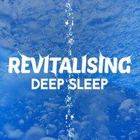 Revitalising Deep Sleep