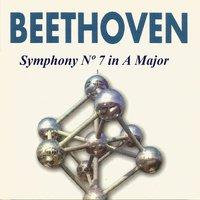 Beethoven - Symphony Nº 7 in A Major