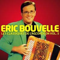 Eric Bouvelle Et Son Orchestre