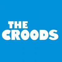 The Croods Ringtone