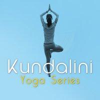 Kundalini Yoga Series