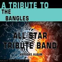 A Tribute to The Bangles