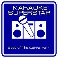 Best of the Corrs, Vol. 1
