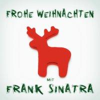 Frohe Weihnachten mit Frank Sinatra