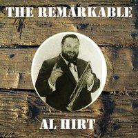 The Remarkable Al Hirt