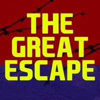 The Great Escape Ringtone