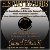 History Records - Classical Edition 80