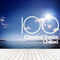 100 Classical Tracks to Chillax!