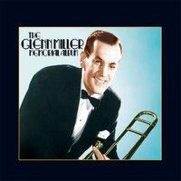 The Glenn Miller Memorial Album