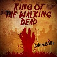 King of the Walking Dead (Walking Dead Rap)