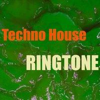 Techno House Ringtone