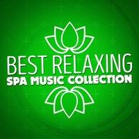Best Relaxing Spa Music Collection
