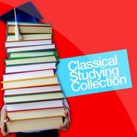 Classical Studying Collection