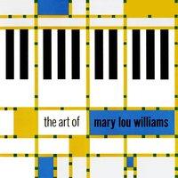 The Art of Mary Lou Williams