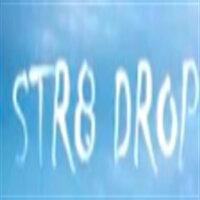 St8 Drop