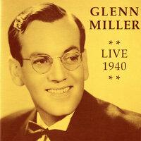 Glenn Miller (1940)