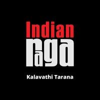 Kalavathi Tarana