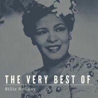 The Very Best of Billie Holiday