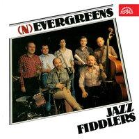 The Jazz Fiddlers