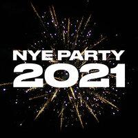 NYE Party 2021