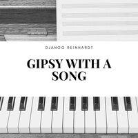 Gipsy With a Song