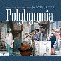 Jonathan Little: Polyhymnia