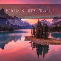 Efrem Kurtz Profile