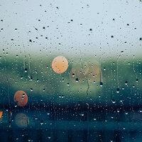 #1 Ambient Rain Sounds for Serenity