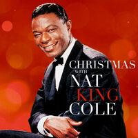 Christmas With Nat King Cole