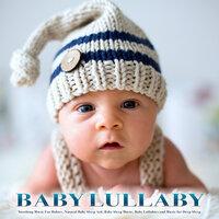 Baby Lullaby Records