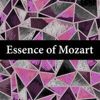 Essence of Mozart