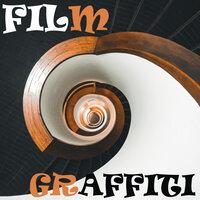Film Graffiti