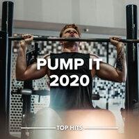 Pump It 2020