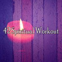 42 Spiritual Workout