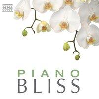 Piano Bliss