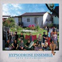 Hypnodrone Ensemble