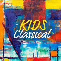 Kids Classical