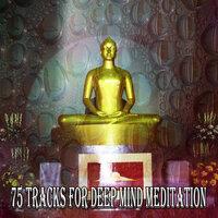75 Tracks for Deep Mind Meditation
