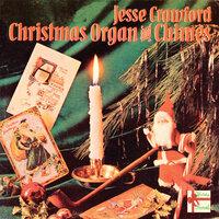 Christmas Organ & Chimes