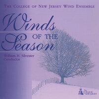 Winds of the Season